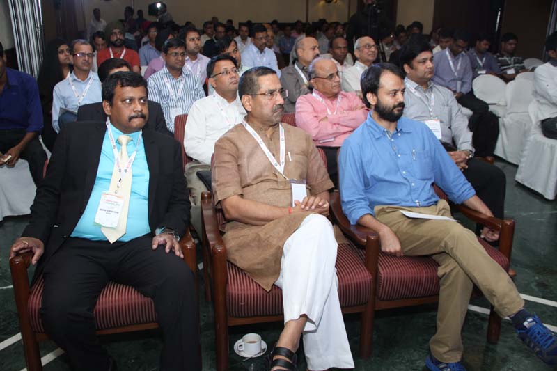 EIITF-2016